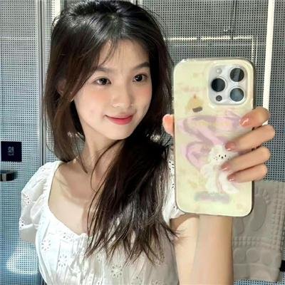 钻井第二季