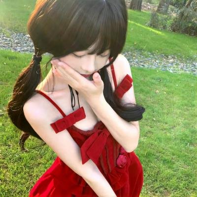 塔斯马尼亚恶魔