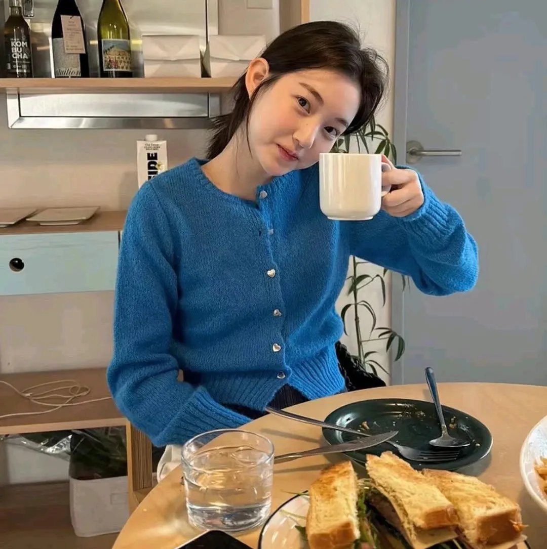 汤与意识形态