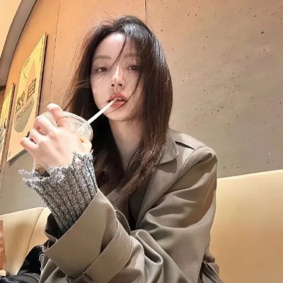 九王爷的告白