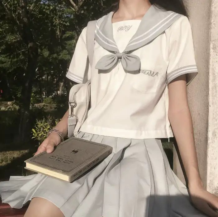 红尘孽债