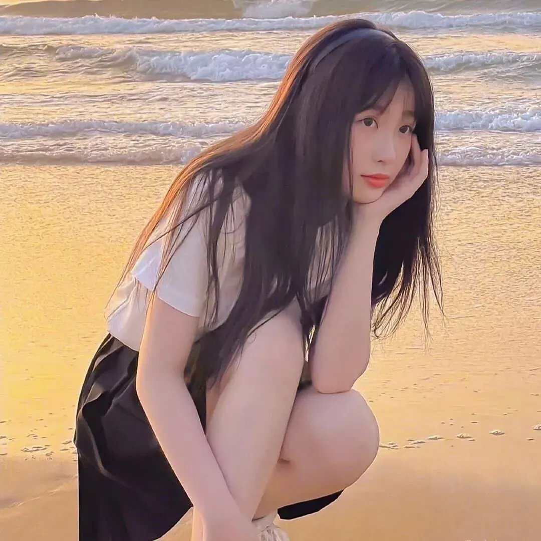 一片丹心