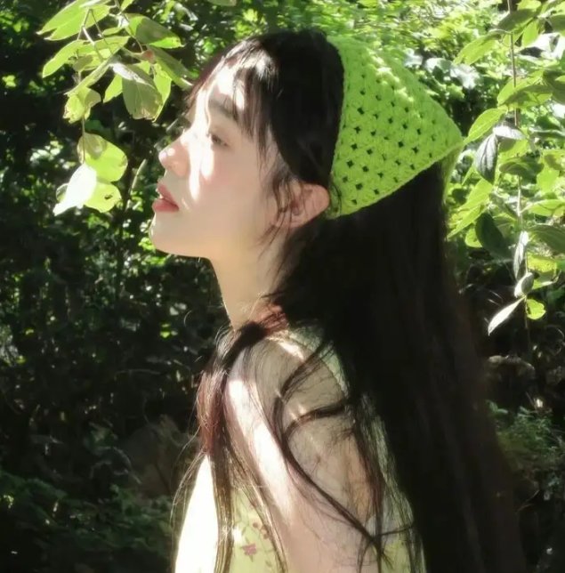 街头舞王