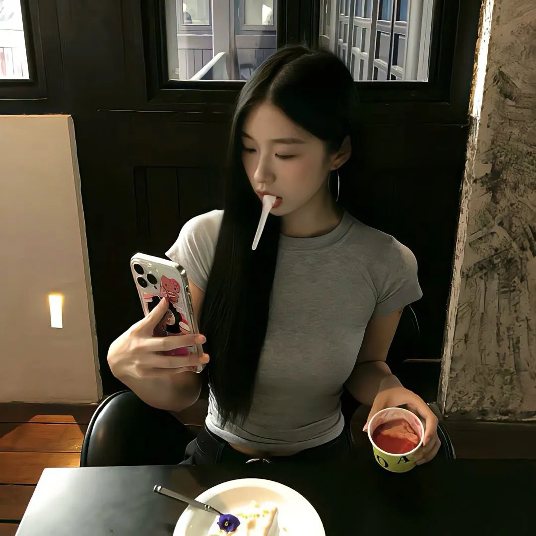 傅满洲的血