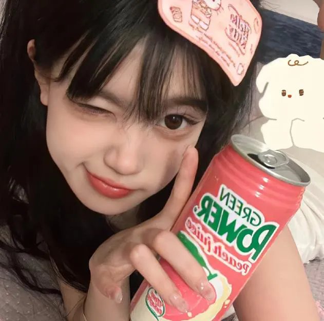 热狗行动