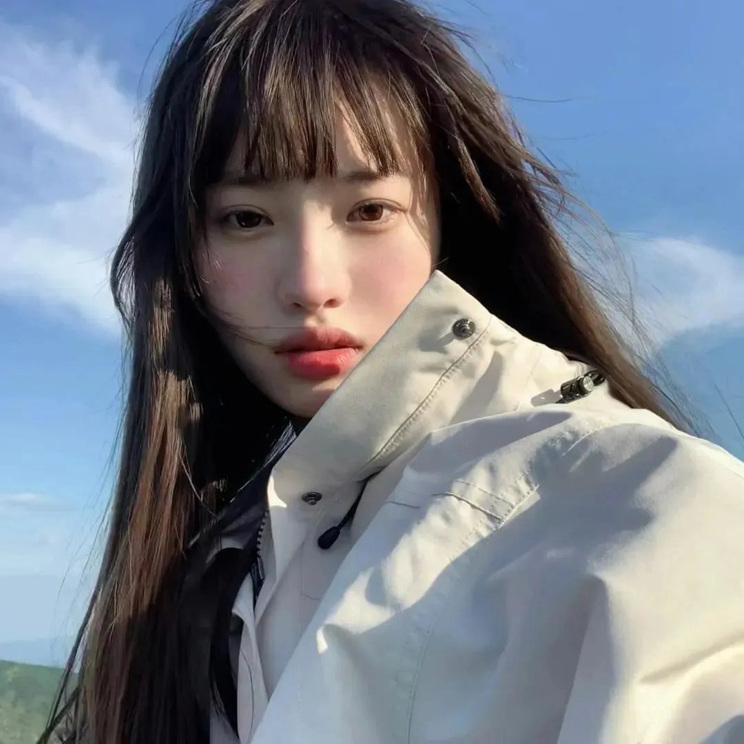 最后的贵族