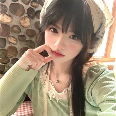 毕业风云