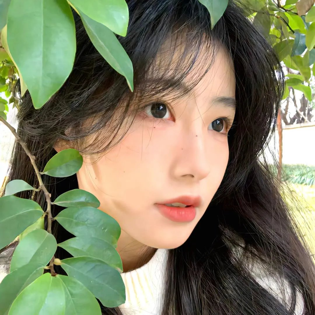 自拍照69