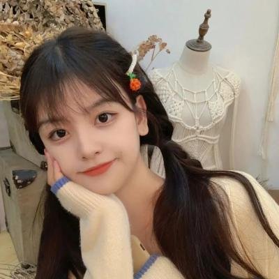 保佑哈特第一季