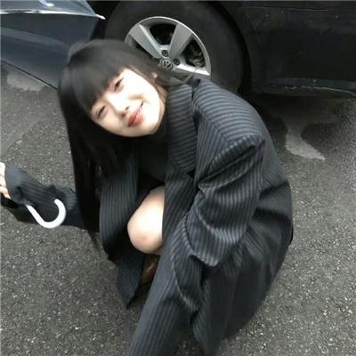 荡妇姬黛