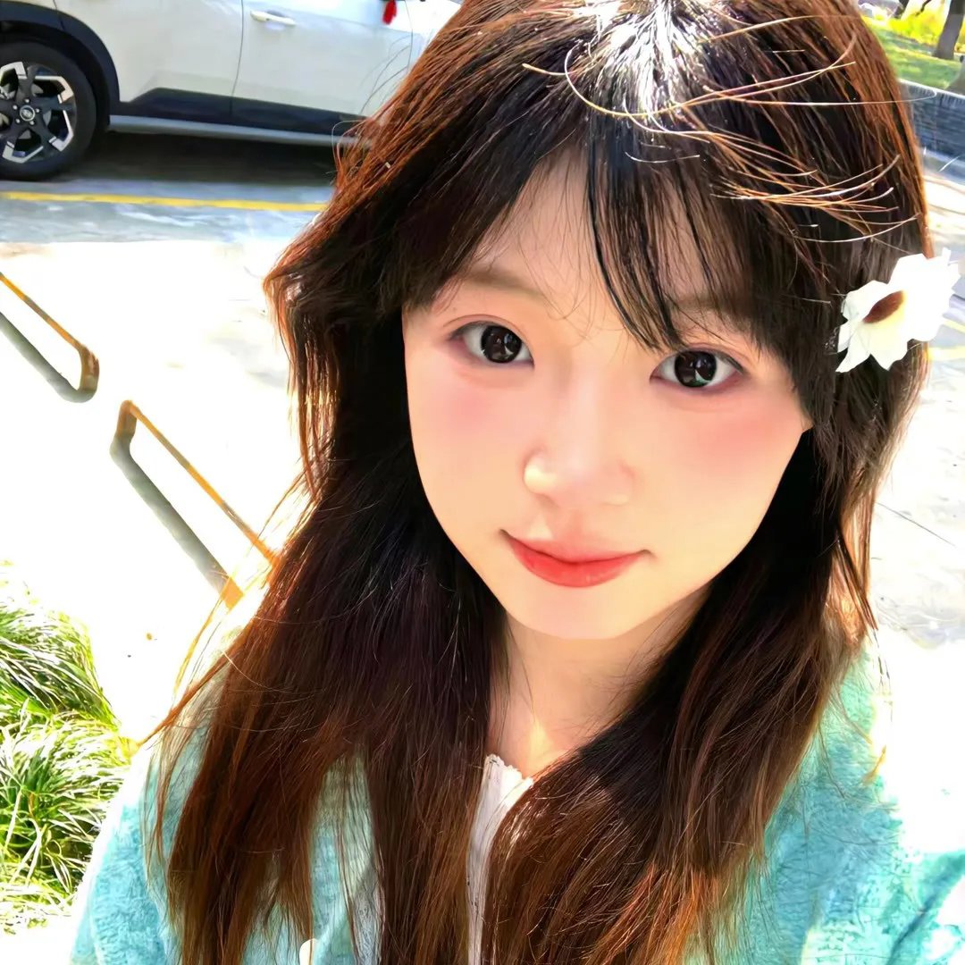 彩凤嬉春