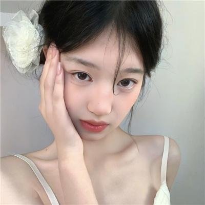 登峰酷儿