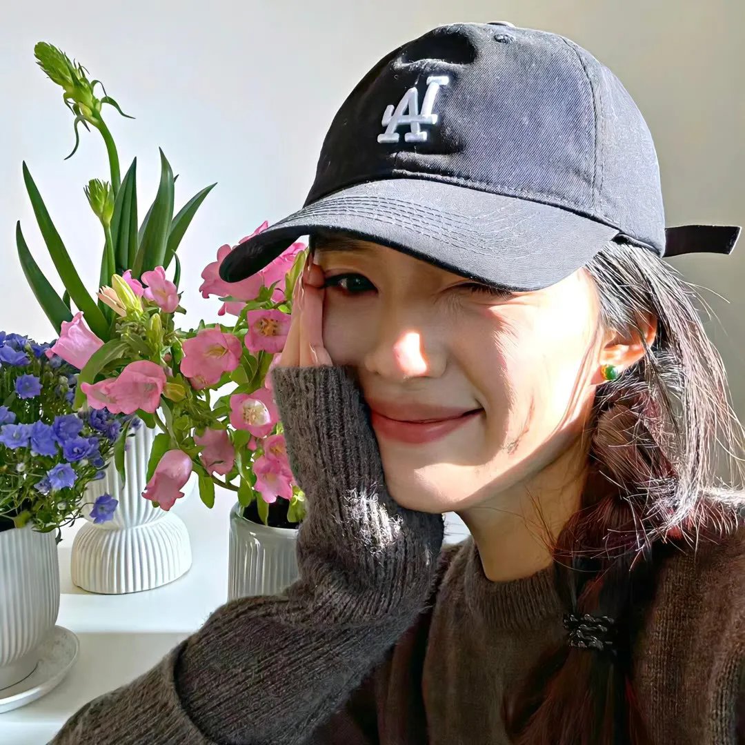 虫族