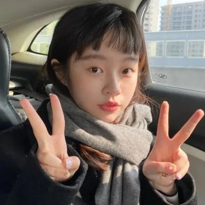 芳华