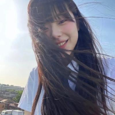 青春环游记第五季