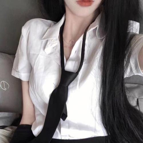 实习医生格蕾第四季