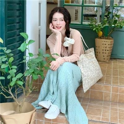 打破每条链