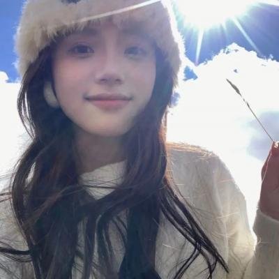 泰姬陵