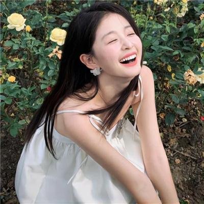 化铁炉的街