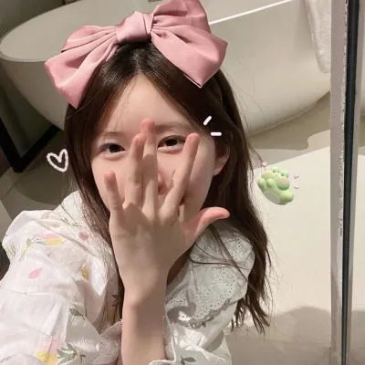 遗忘的天使