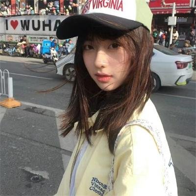 君临天下粤语